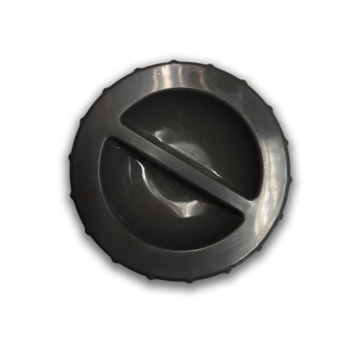 Deep Carpet Cleaner Large Tank Screw Cap Rug Doctor