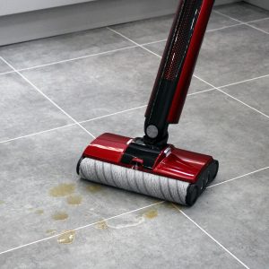 CR11-300x300 NEW - Rug Doctor Cordless Hard Floor Cleaner