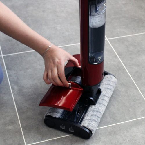 CR17-500x500 New Cordless Hard Floor Cleaner