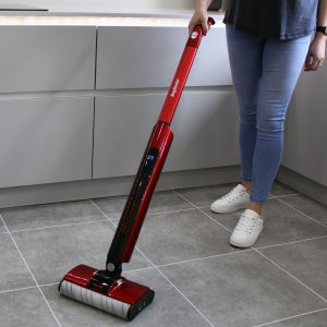 CR6-300x300 NEW - Rug Doctor Cordless Hard Floor Cleaner