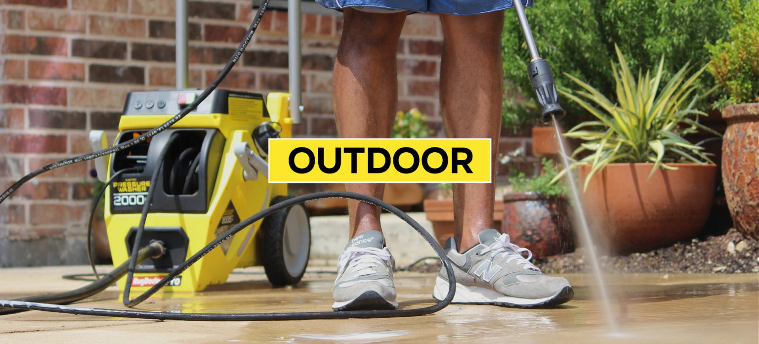 Rug Doctor UK Carpet Cleaner Hire Online and InStore