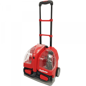 PSC-Facing-Left-Handle-A-300x300 Portable Spot Cleaner