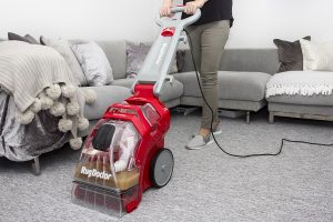 dcc1-300x200 Deep Carpet Cleaner