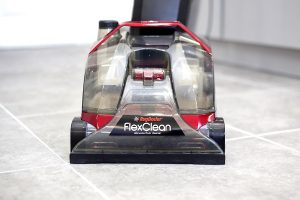 flex1-300x200 FlexClean All-In-One Floor Cleaner