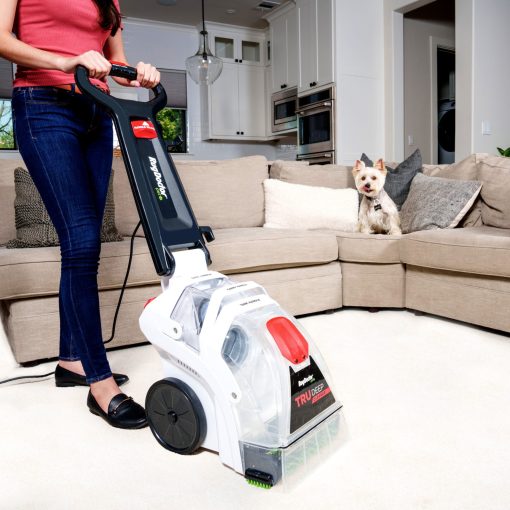 Pet TruDeep Cleaner