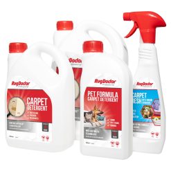 Cleaning Solutions