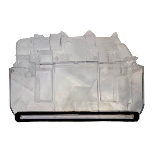 Deep Carpet Cleaner Brush Chamber Rug Doctor