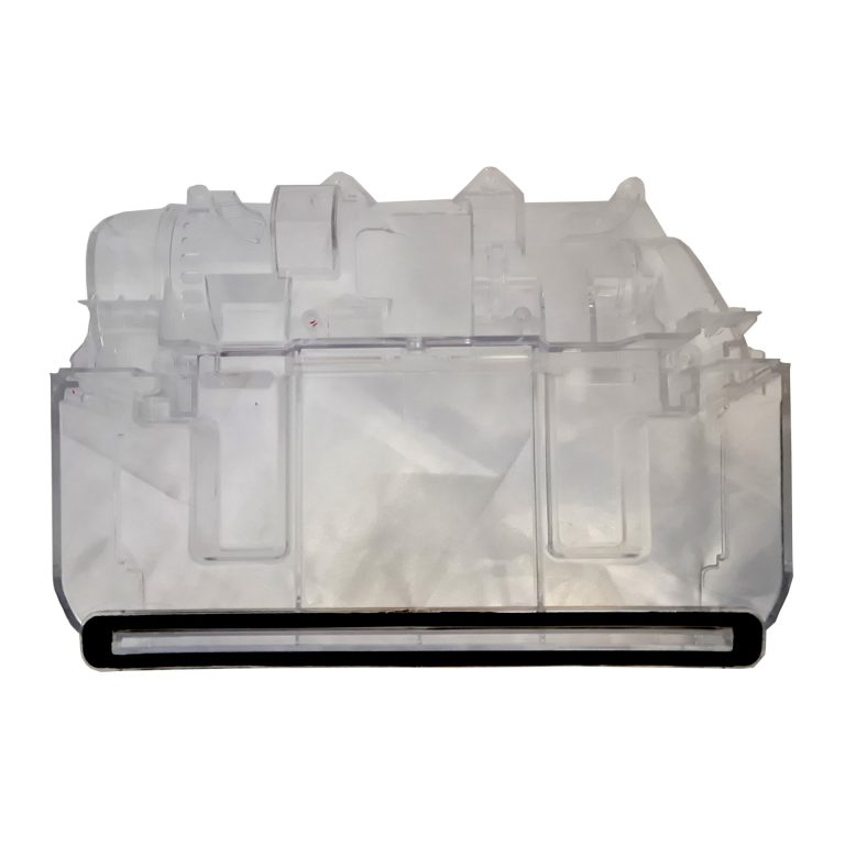 Deep Carpet Cleaner Brush Chamber Rug Doctor