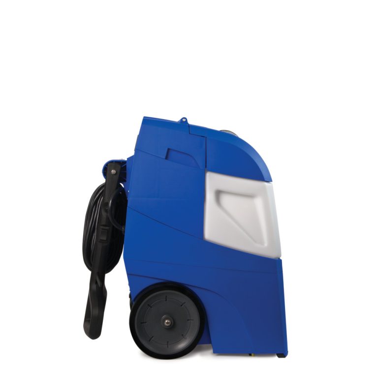 Rug Doctor X3 Mighty Pro Carpet Cleaning Machine