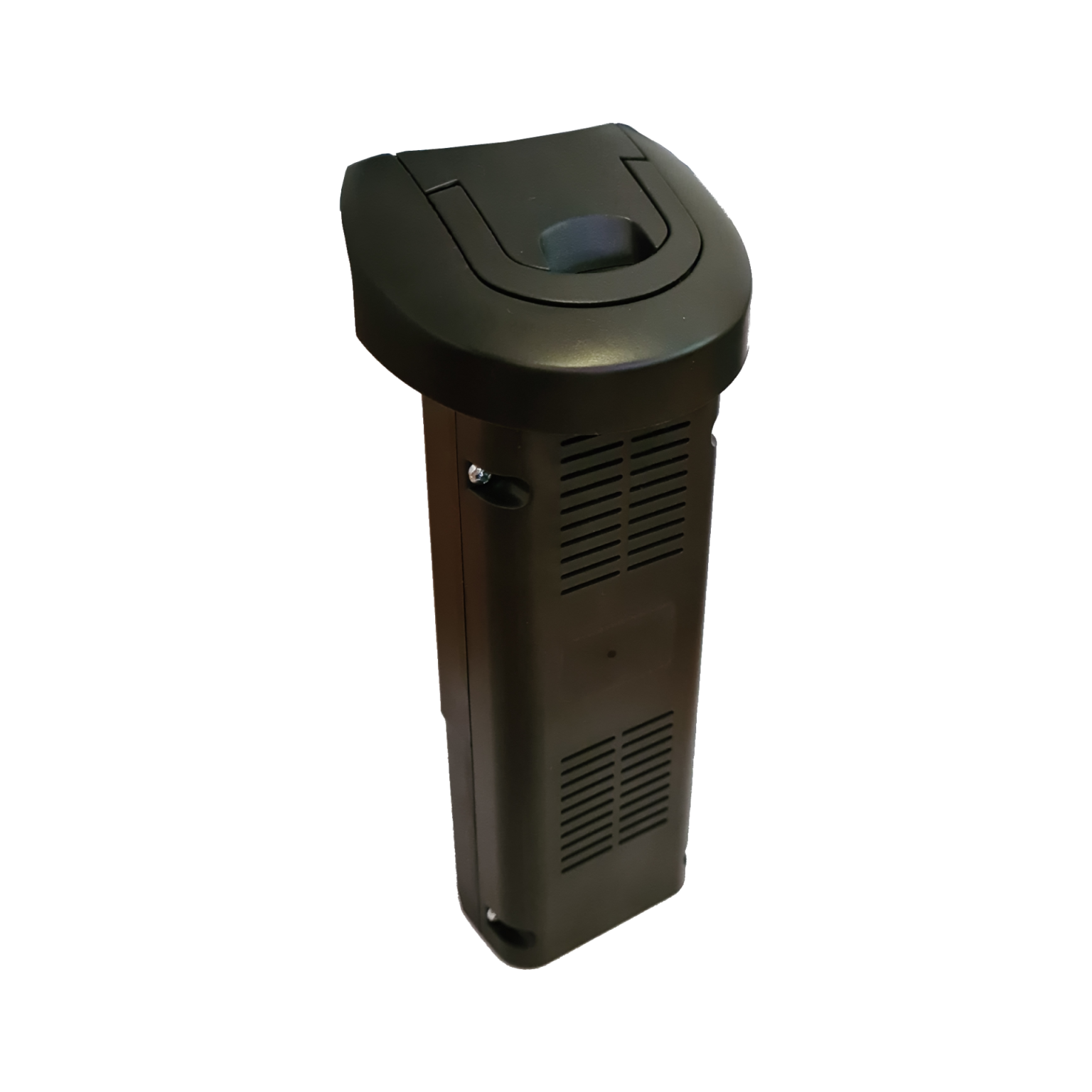 Parts & Accessories for Rug Doctor Carpet Cleaning Machines