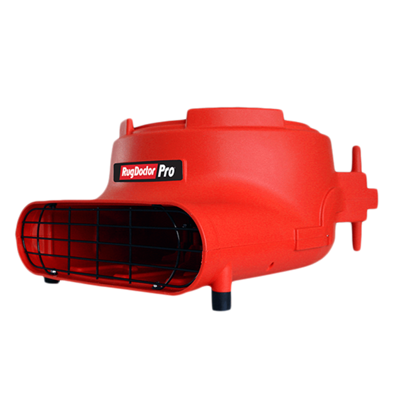 Carpet & Floor Dryers Archives Rug Doctor