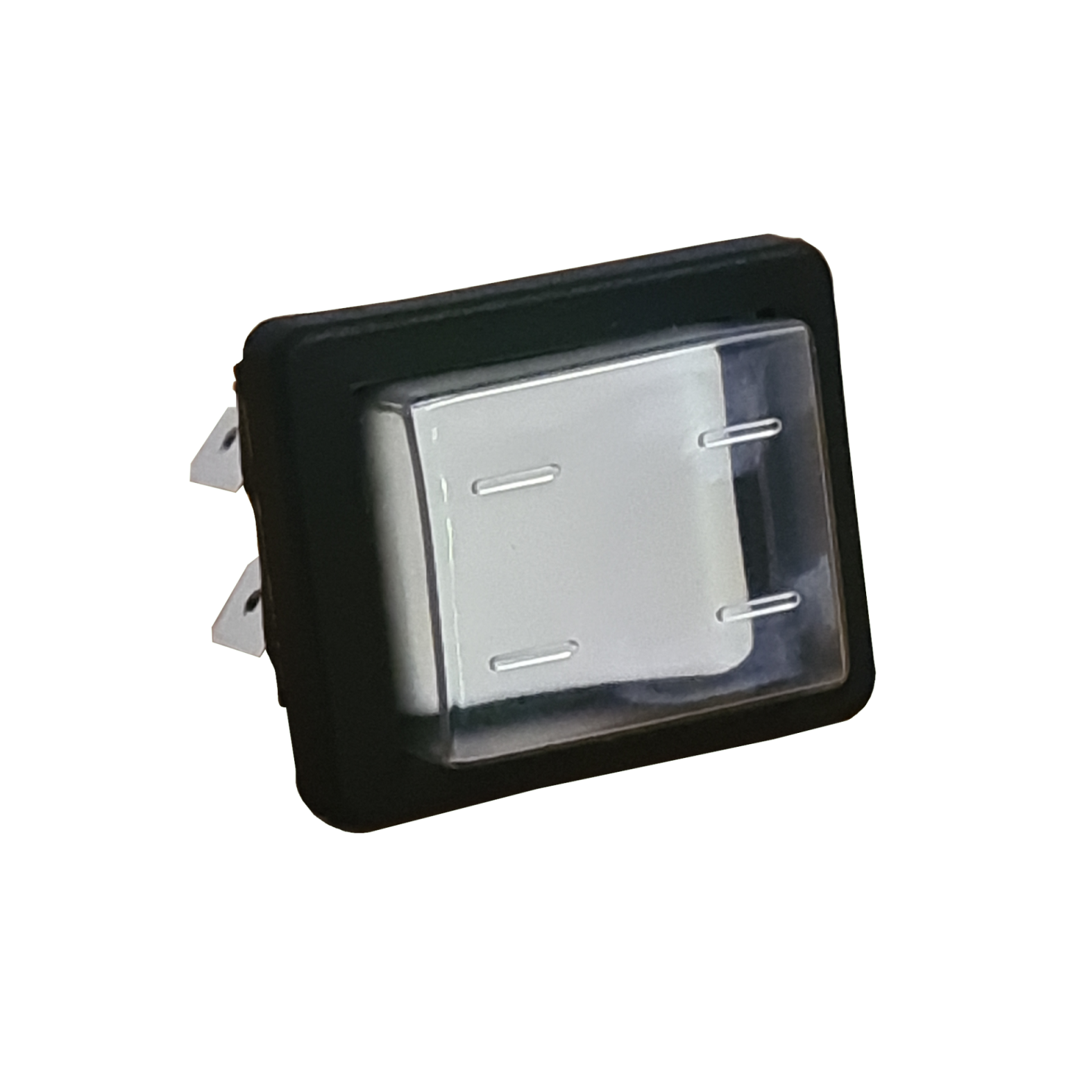 Parts & Accessories for Rug Doctor Carpet Cleaning Machines