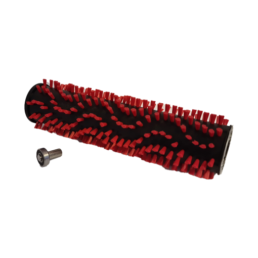 Deep Carpet Cleaner Brush Roll