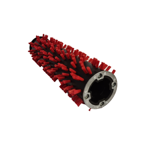Deep Carpet Cleaner Brush Roll - Image 2