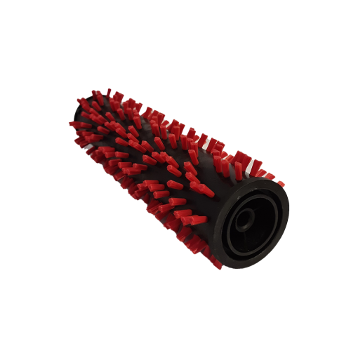 Deep Carpet Cleaner Brush Roll - Image 3