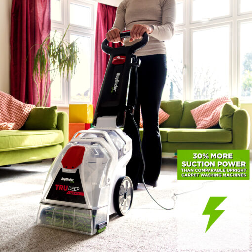 Pet TruDeep Cleaner - Image 3