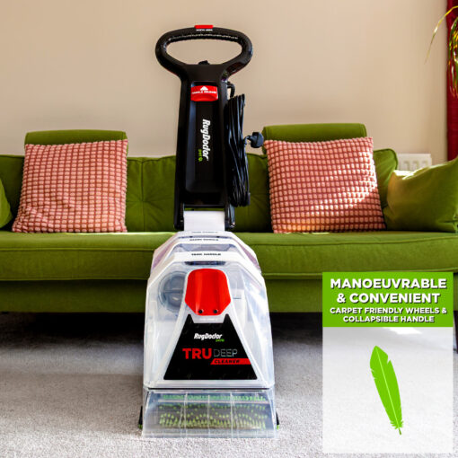 Pet TruDeep Cleaner - Image 5