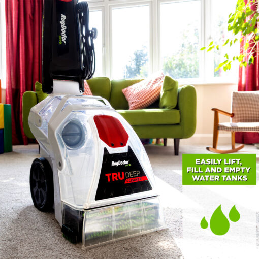 Pet TruDeep Cleaner - Image 6