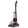 FlexClean All-In-One Floor Cleaner