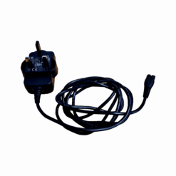 Cordless Hard Floor Cleaner Charger