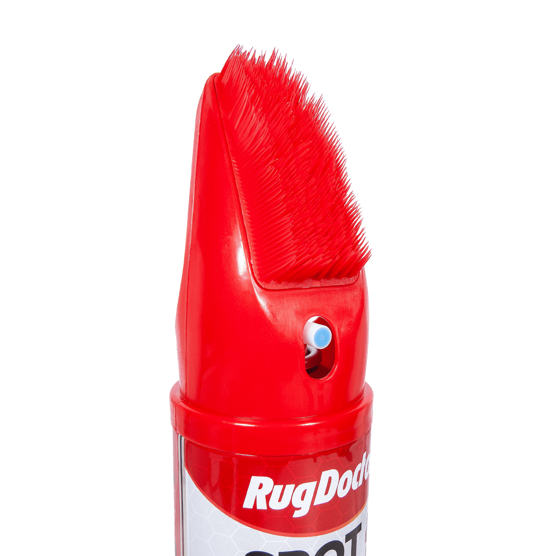 Rug Doctor Spot and Stain Foam Cleaner with Integrated Brush - Image 2