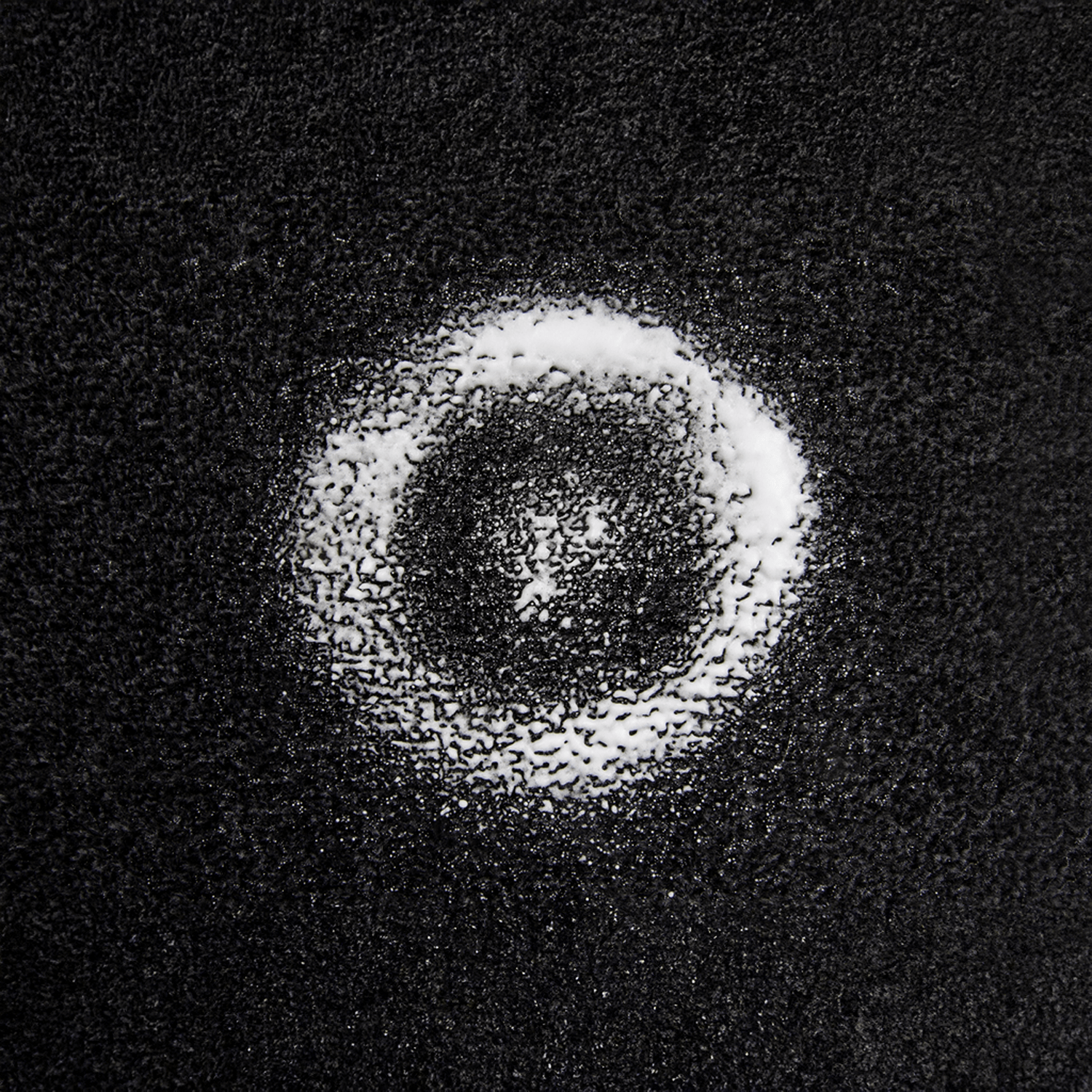 Rug Doctor Spot and Stain Foam Cleaner with Integrated Brush - Image 4