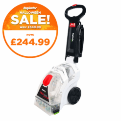 Pet TruDeep Cleaner