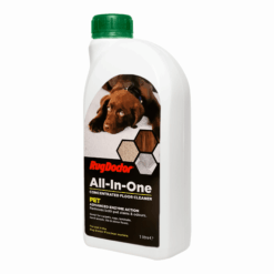 Rug Doctor FlexClean Pet All-In-One Floor Cleaner