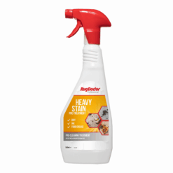Heavy Stain Pre-Treatment - 500ml
