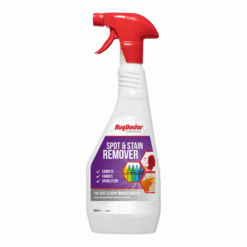 Spot and Stain Remover - 500ml