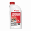 Pet Formula Carpet Detergent - 1ltr
