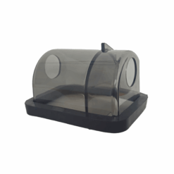 Mighty Pro Dome & Gasket