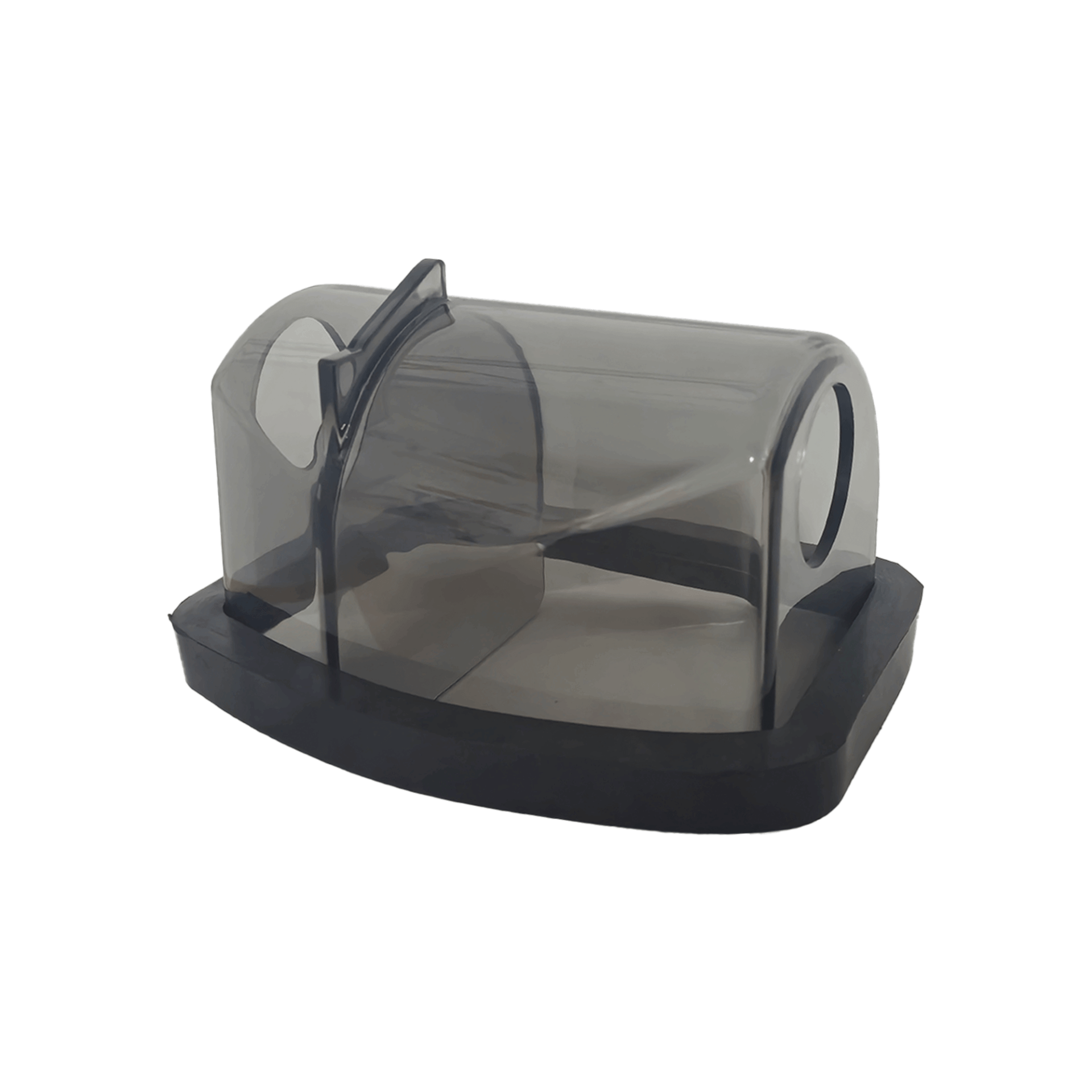 Mighty Pro Dome & Gasket - Image 2