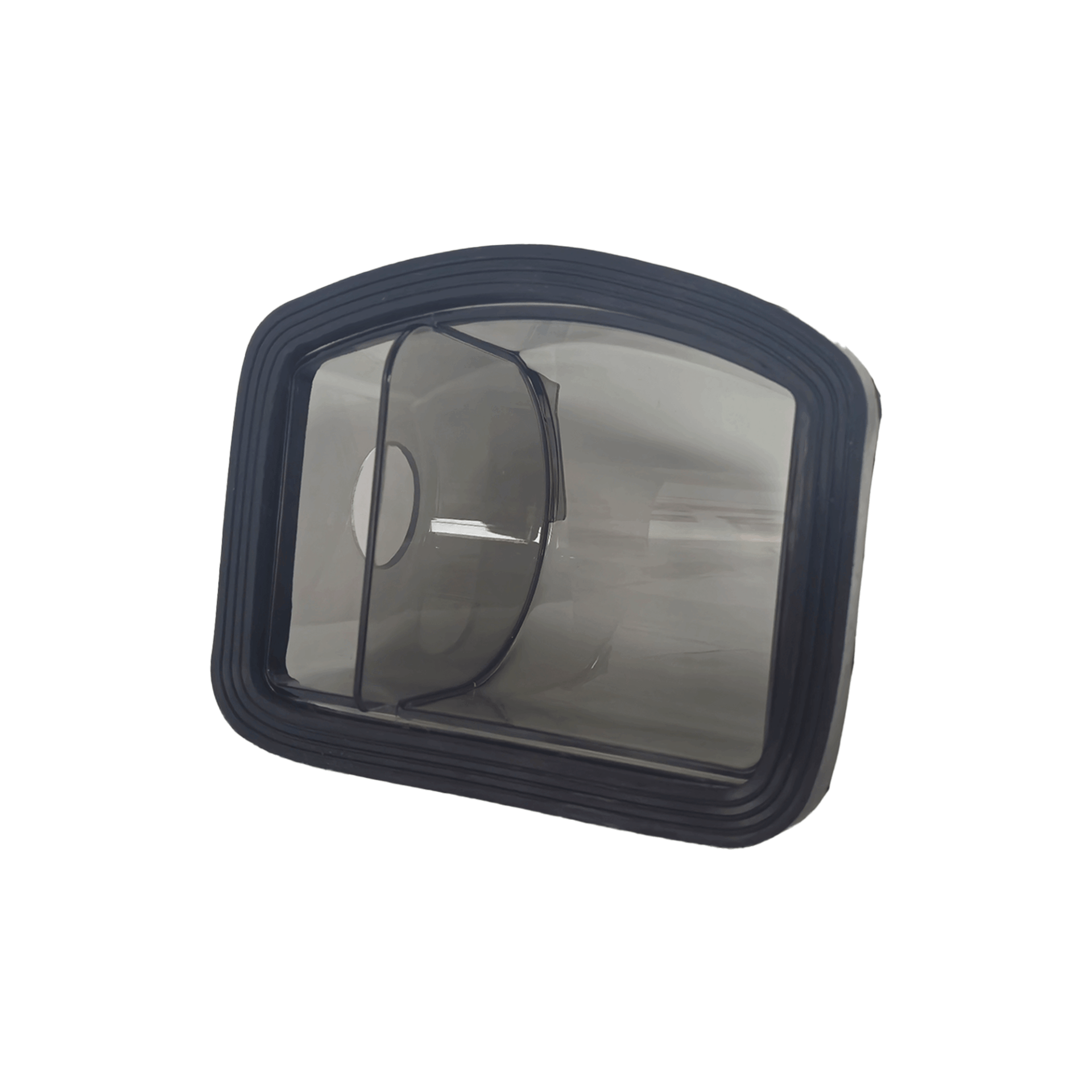 Mighty Pro Dome & Gasket - Image 3