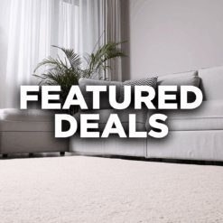 Featured Deals