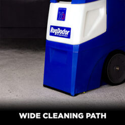 Rug Doctor X3 Mighty Pro Carpet Cleaning Machine