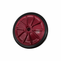 FlexClean Wheel
