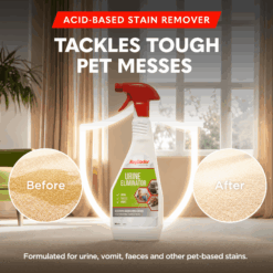 Urine Eliminator - 500ml - Image 4