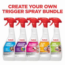 Create Your Own Trigger Spray Bundle!