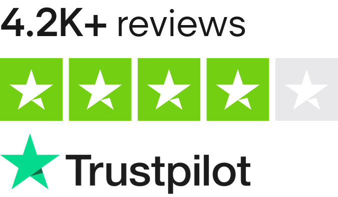trustpilot